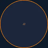 《聚会的目的3》在线观看 大赛评委 - 知名摄影师林小雨